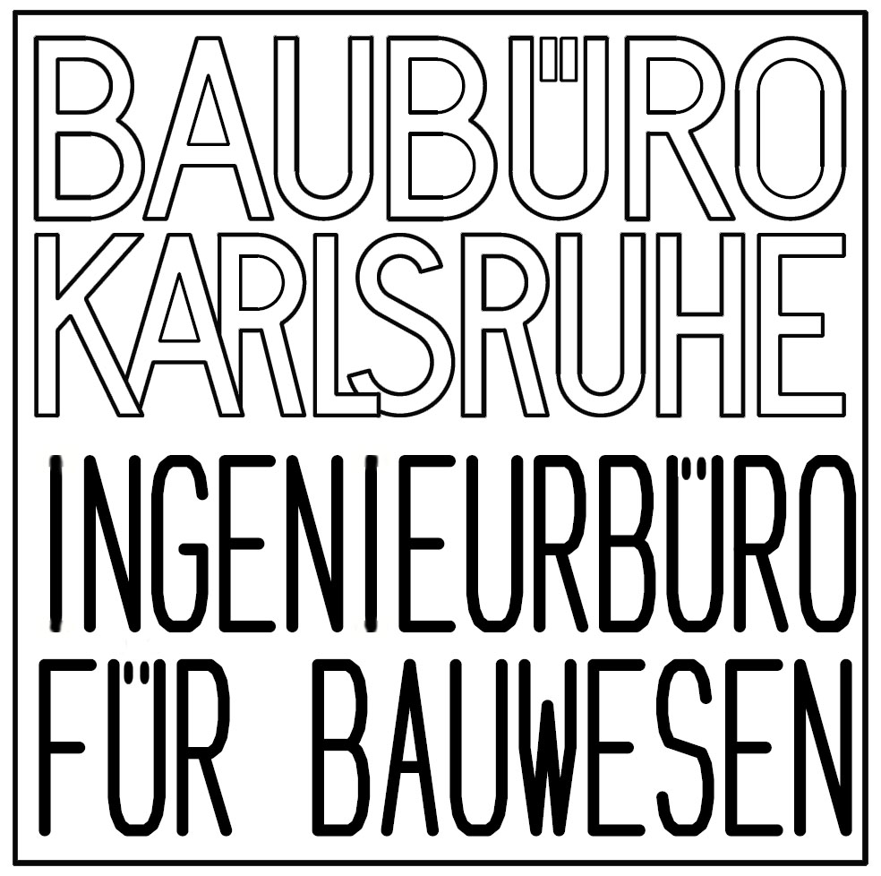 Logo-Baubuero.jpg